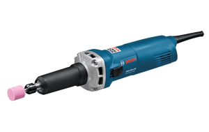 משחזת ציר לעומס גבוה BOSCH GGS 28 LC