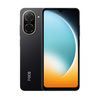 סמארטפון POCO C71 3GB+64GB יבואן רשמי