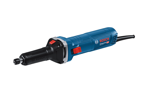 משחזת ציר GGS 30 LS BOSCH