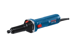 משחזת ציר GGS 30 LS BOSCH