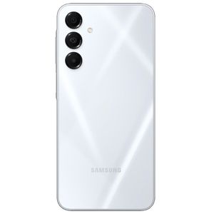 Samsung Galaxy A16 128GB+4 בצבע לבן - אחריות סאני