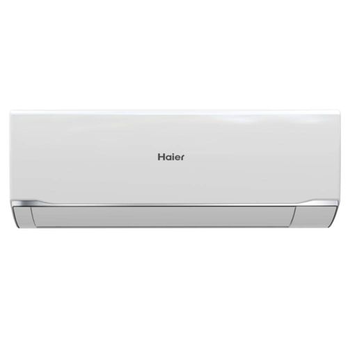 מזגן עילי Haier OZZ INV WiFi 11 8873Btu