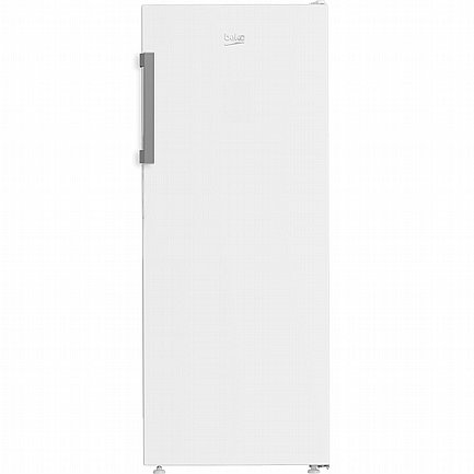 מקפיא Beko RFNE278K32WN ‏220 ‏ליטר בקו