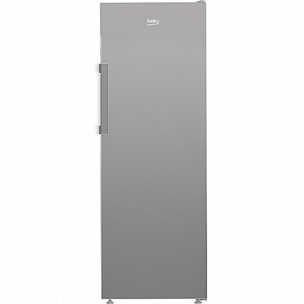 מקפיא Beko RFNE292L31WNP ‏260 ‏ליטר בקו