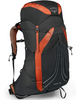 תרמיל Osprey אולטרה לייט EXOS 38