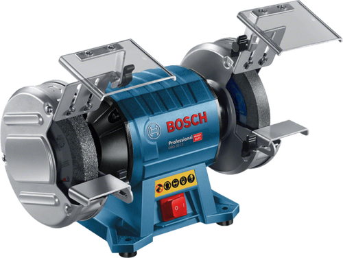 משחזת שולחן בוש BOSCH GBG 35-15