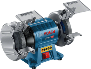 משחזת שולחן בוש BOSCH GBG 35-15