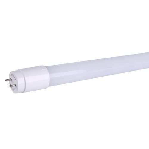 פלורסנט LUXTEN D.L 20W LED T5 זכוכית 120CM