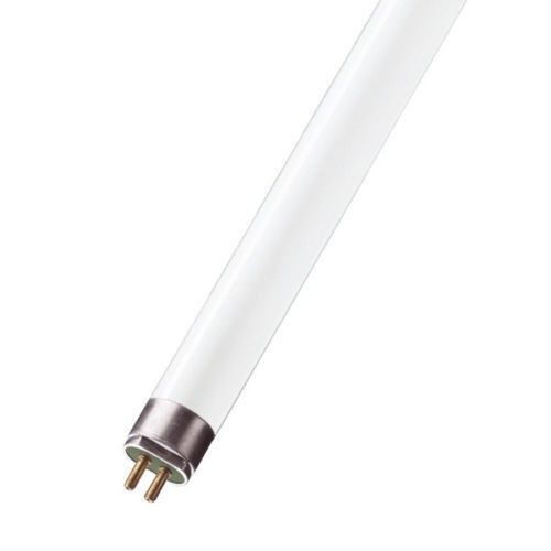 פלורסנט D.L 8W T5