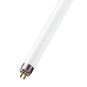פלורסנט D.L 14W T5