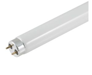 פלורסנט 20W אולטרה לקטלן