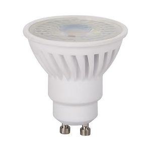 דקרויקה LUXTEN C.L  38* GU10 10W COB