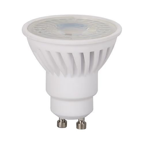 דקרויקה LUXTEN D.L  38* GU10 10W COB