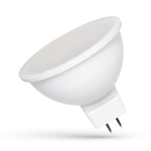 דקרויקה פינים LUXTEN D.L  JCDR 6W SMD