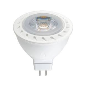 דקרויקה פינים LUXTEN D.L  JCDR 8W COB