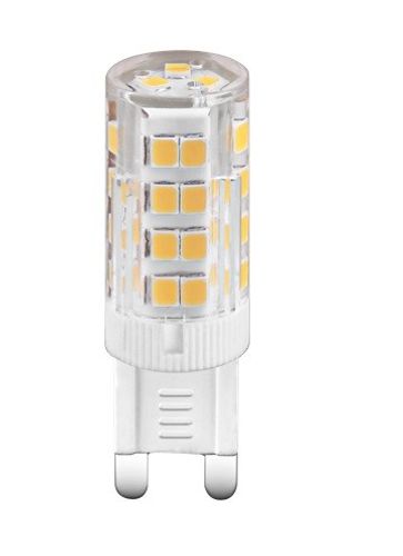 LUXTEN C.L G9 5W LED