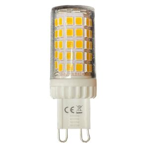 LUXTEN C.L G9 7W LED