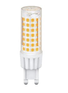LUXTEN D.L G9 10W LED