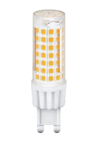 LUXTEN C.L G9 10W LED