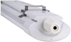פס מוגן SIGMA 120CM CCT LINK 70W LED