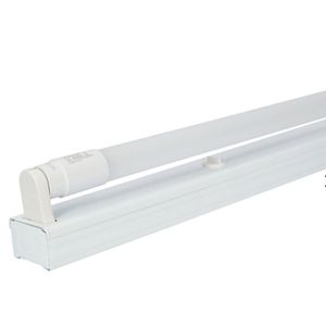 פס אמרקאי T5 בודד SIGMA LED