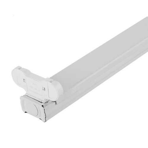 פס אמרקאי T5 כפול SIGMA LED