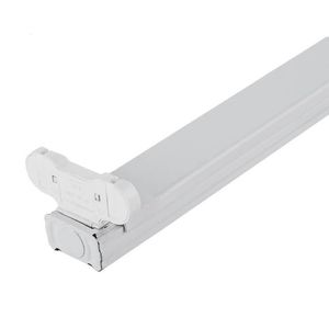 פס אמרקאי T5 כפול SIGMA LED