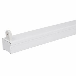 פס אמרקאי בודד SIGMA LED