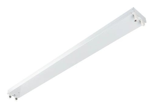 פס אמרקאי רחב כפול SIGMA LED