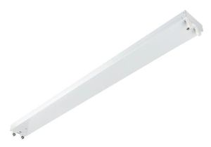 פס אמרקאי רחב כפול SIGMA LED