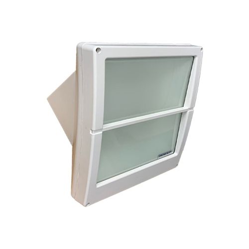 פנס מטאור לד D.L 36W לבן LEDON