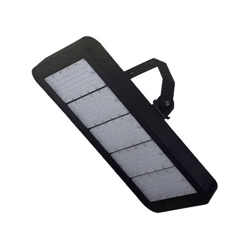 פנס לד ספוטלייטר SMD 300W תעשייתי D.L