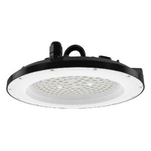 פעמון לד מקצועי SIGMA SMD 100W UFO D.L