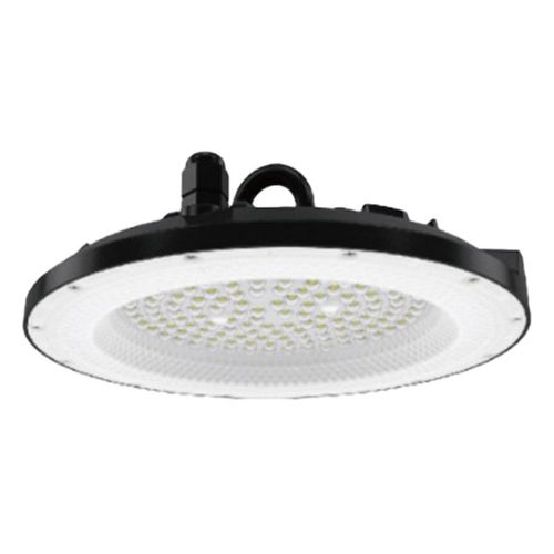 פעמון לד מקצועי SIGMA SMD 150W UFO D.L