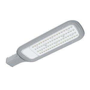 תאורת רחוב SIGMA 4000K 50W LED
