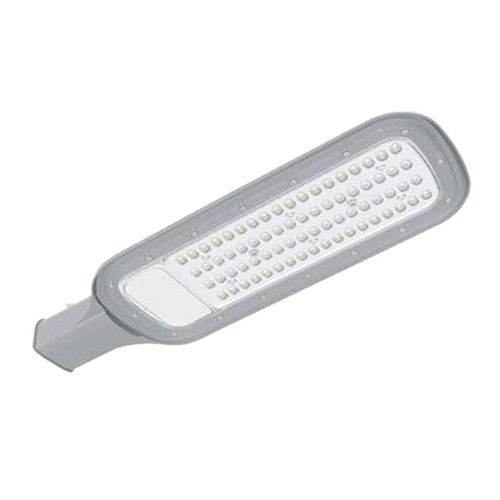תאורת רחוב SIGMA 4000K 100W LED