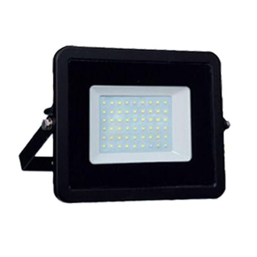 פנס הצפה IPAD W.L 30W LED SMD