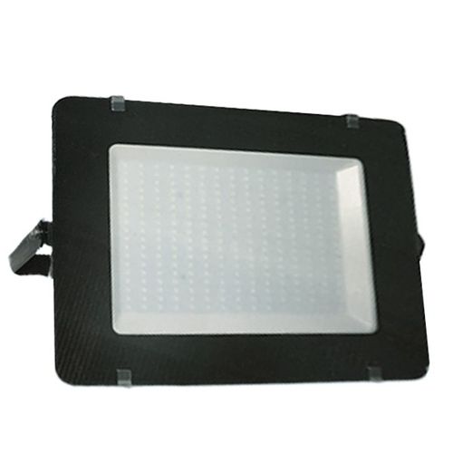 פנס הצפה IPAD D.L 300W LED SMD