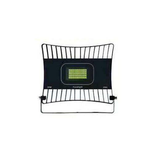 פנס הצפה GREEN 10W LED SMD פרפר