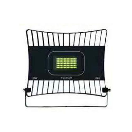 פנס הצפה D.L 150W LED SMD פרפר