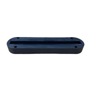 בסיס צבירה חד פאזי 11CM שחור SIGMA