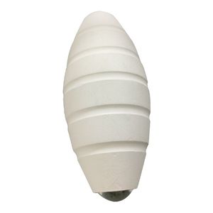ג"ת אפ-דאון LED W.L 6W לבן IG-310