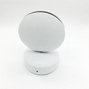 ג"ת אפ-דאון LED W.L 6W לבן IG-800