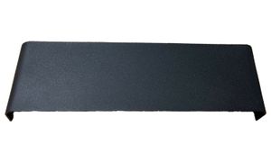 ג"ת אפ-דאון LED W.L 8W שחור IG-120