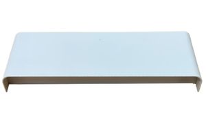 ג"ת אפ-דאון LED W.L 8W לבן IG-120