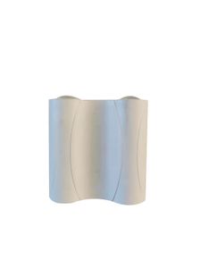 ג"ת LED אפ-דאון LED W.L 4W לבן IG-650