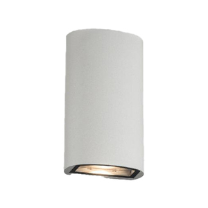 ג"ת אפ-דאון LED W.L מובנה IG-25 12W אפור בהיר