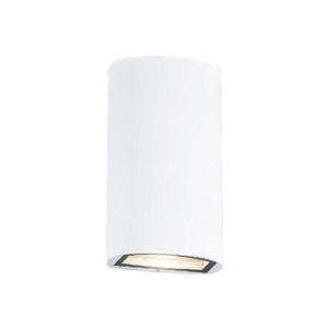 ג"ת אפ-דאון LED W.L מובנה IG-25 12W לבן מט