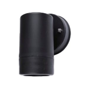 ג"ת דאון IG-16A מעוגל שחור