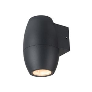 ג"ת דאון IG-28A מעוגל שחור מט